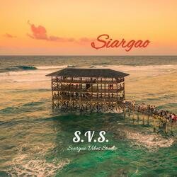 Siargao Vibes