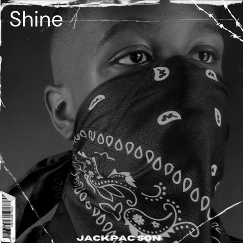 Shine