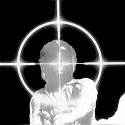 Stay Inside (Freestyle)