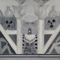 Foreign Industries, Pt. 2