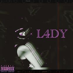 L4DY