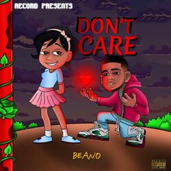 Don't Care