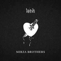 Wafa