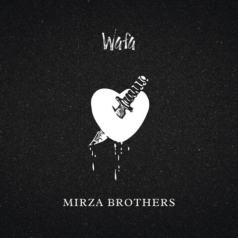 Wafa
