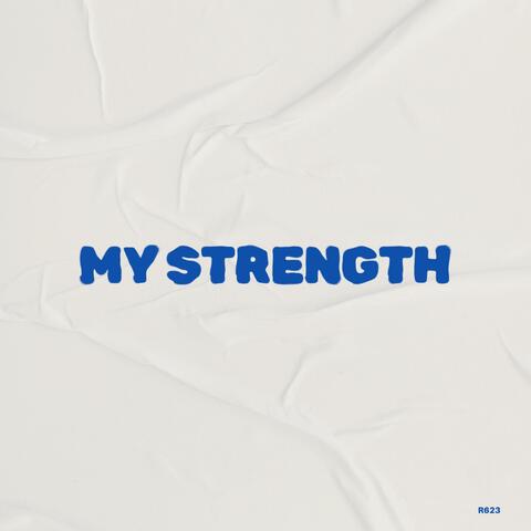 My Strength