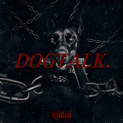 DOGTALK