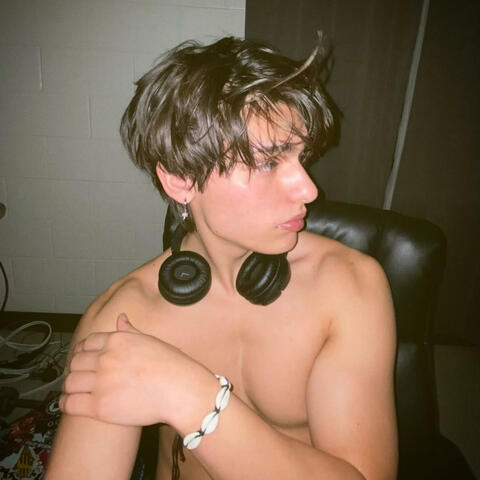 SI YA NO VUELVES MÁS