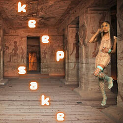 Keepsake (Radio Edit)