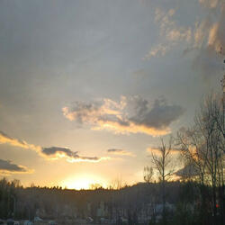 Soul That Loves You (Mastered by Rob Fraboni Shangri-La Mastering Labs )