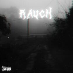 Rauch