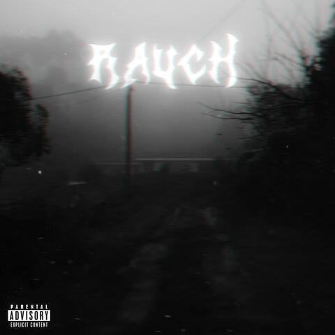 Rauch