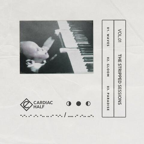 The Stripped Sessions