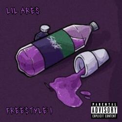 FREESTYLE 1