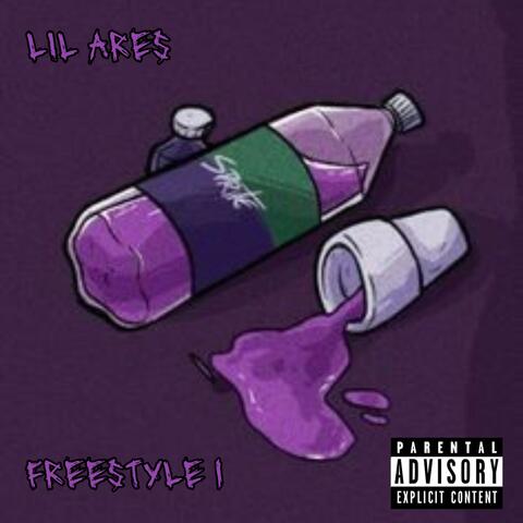 FREESTYLE 1