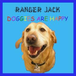 Doggies Are Happy (Remaster)