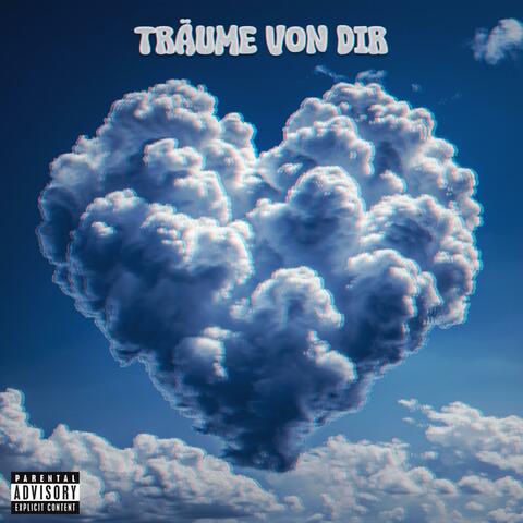 Träume von dir