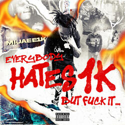 Everythang 1K (Intro)