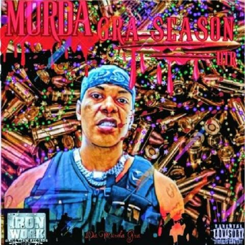 Drill On Da Bounce