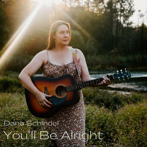 You'll Be Alright