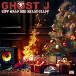 Let You Down (feat. KRS-One)