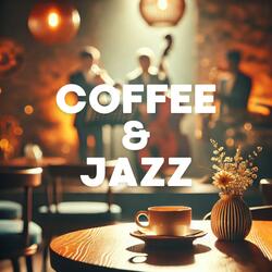 Tranquil Jazz Background