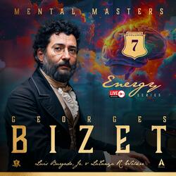 Carmen: Intermezzo (Entr'acte After Act II)
