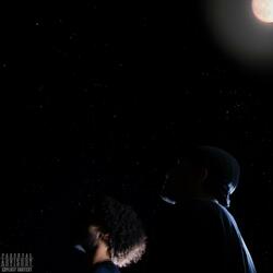 Y arriver (feat. Nox)