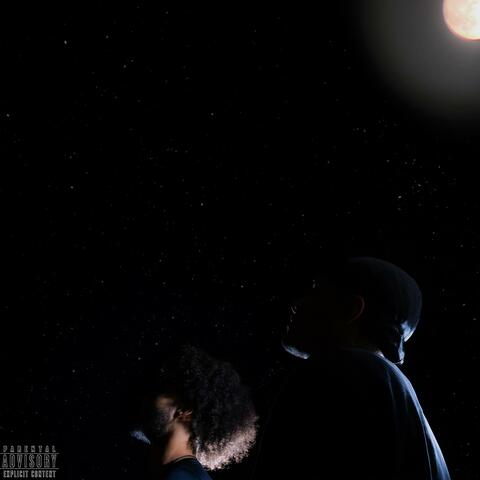 Y arriver (feat. Nox)