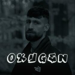 Oxygen