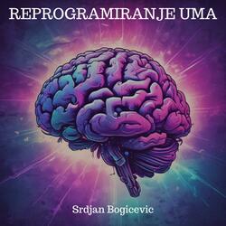 Promena