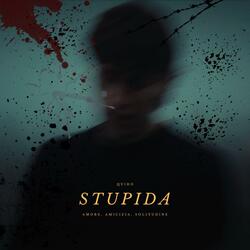 STUPIDA
