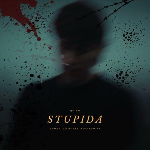 STUPIDA
