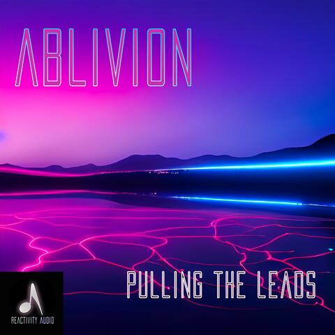 Pulling The Leads