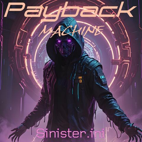 Sinister.ini