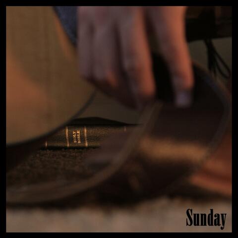 Sunday