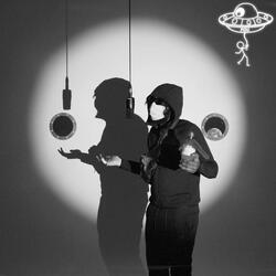 MISSED CALLS (feat. FOCUSONYOU)