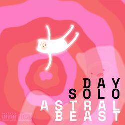 ASTRAL BEAST