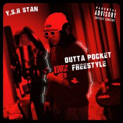 Outta Pocket Freestyle