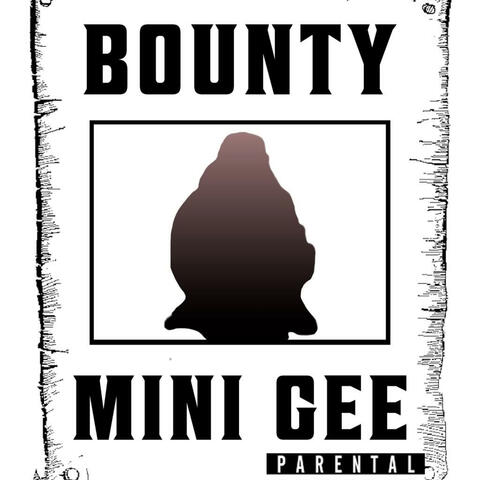 Bounty