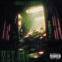 Way Out (feat. LUHD5LO)