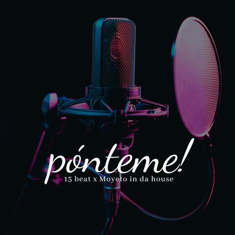 PONTEME