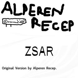 ZSAR