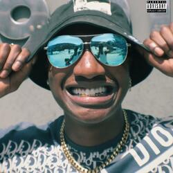 Run it up Tai (feat. Thai Chai)