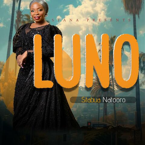 Luno