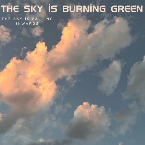 Toxic Skys