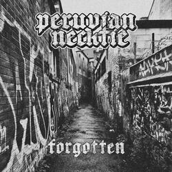 Forgotten