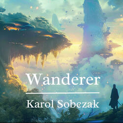 Wanderer