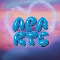 Aparte