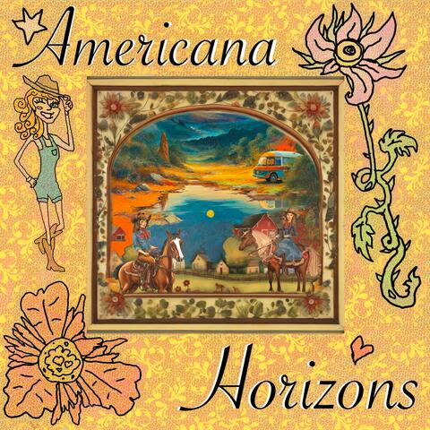 Americana Horizons