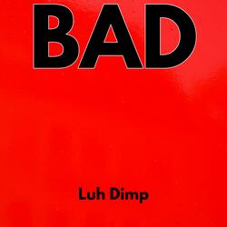 Bad (feat. ZBlaxkk)